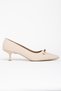 Bellinzona Women's Heeled Shoes