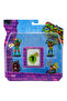 Figured Pen Head 5-Pack - 5