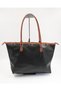 Women's Rozy Model Shoulder Bag - 4