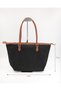 Women's Rozy Model Shoulder Bag - 9