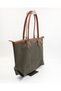 Women's Rozy Model Shoulder Bag - 6