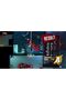 Kusan City of Wolves for Nintendo Switch - New - 5