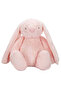Long-Eared Plush Rabbit 37 cm - 2
