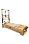 REFORMER TOWER PLUS - 2