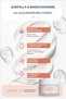 Cica Face Cream, Intensive Moisturizer, Barrier Supporting, Centella Madecassoside Set of 2 2X50 ml - 7