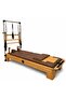 REFORMER TOWER PLUS - 2