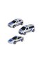 203712027038 Police Unit Is the Price Per Piece