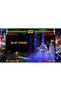 Fighting Collection 2 - Playstation 4 - 4