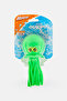 Aqua Octopus, Assorted