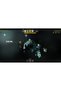 Citizen Sleeper 2 Starward Vector - Nintendo Switch 2 - 7