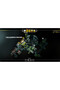 Citizen Sleeper 2 Starward Vector - Nintendo Switch 2 - 5