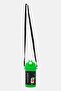 Water Bottle 500 ml, Green - 2