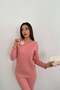 Pink Double-Sided Thermal Set - 3