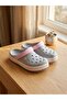 Closed Toe Slippers - 2