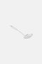 Stainless Steel Skimmer, Silver - 2