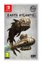 Earth Atlantis Ediția Elite - Nintendo Switch