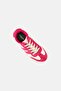 Kids Girl Madison Play Slip On Shoes, Multicolor - 2