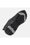 Tksixw2601 Sima Ax Men's Walking Shoes - 5