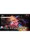 Triangle Strategy - Playstation 5 - 6