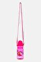 Water Bottle 500 ml, Pink - 2