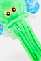 Aqua Octopus, Assorted - 5