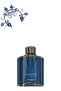 5 قطع من عطر موموتو ماتريكس 100 مل - 2