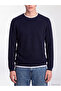 Zero Roba Collar Men's Sweater for Style Enthusiasts from Uzg Store - 3
