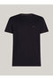 Men Tech T-Shirt - 6
