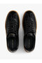 Th Heritage Sneaker Women's Shoes - 3