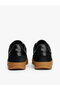 Th Heritage Sneaker Women's Shoes - 4