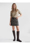 Timeless Clothing & Timeless Choices Women's Short Sleeve Knitwear Sweater - 2