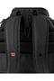 Clash V3 Tennis Backpack - 8