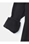 Crew neck boys' sweatshirt - 5