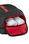 Clash V3 Tennis Backpack - 6