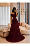 Jojo's dress