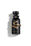 عطر نوار من اوسما 100 مل - 2