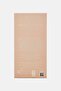 The Scent / EDP Spray 50ml - 3