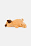 Hug A Lumps Olly Weighted Plush Toys - 4