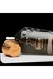 عطر ساكورا من بلوم | عطر نسائي ناعم 100 مل - 2