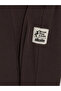 Lcw Kids Brown Boys' Jogger Sweatpants - 6
