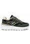 Kocamanlar Poizz Sneaker Men's Sports Shoes Khaki - 3