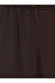 Lcw Kids Brown Boys' Jogger Sweatpants - 4