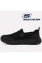 Summits 894670Tk Men's Sports Shoes Black