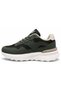 Kocamanlar Poizz Sneaker Men's Sports Shoes Khaki - 4