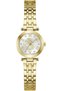 Gcz86004L1 Women's Wristwatch