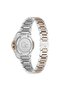Gcz12012L3 Women's Wristwatch - 3