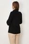 Cape-Like Blush 46881 - 4
