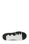 Togo 6Pr Black Men's Sneaker A102695218 - 6