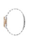 Gcz12012L3 Women's Wristwatch - 2