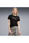 Sequins Tee Women's T-Shirt 694576-01